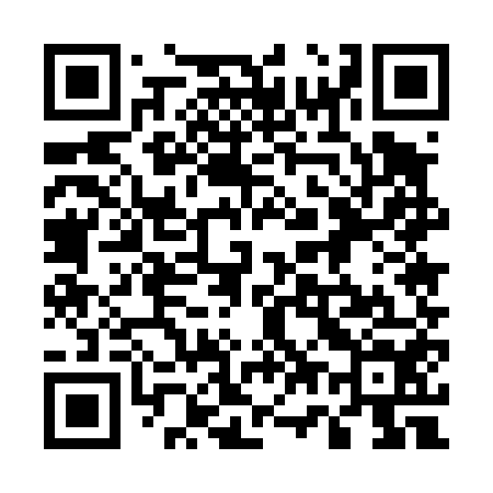 QR code for 575454