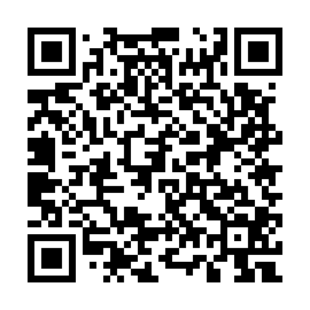 QR code for 575504