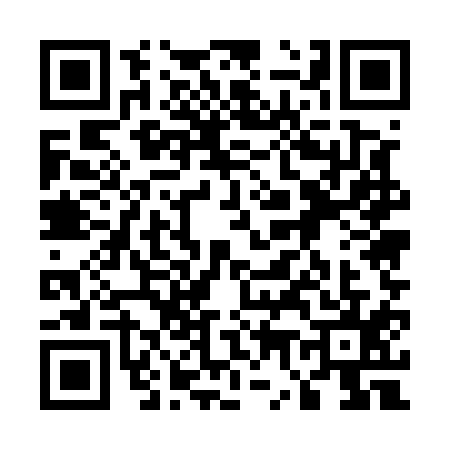 QR code for 5755155