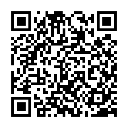 QR code for 575520