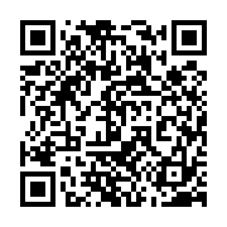 QR code for 575533