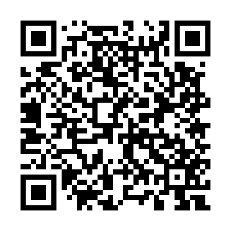 QR code for 575557