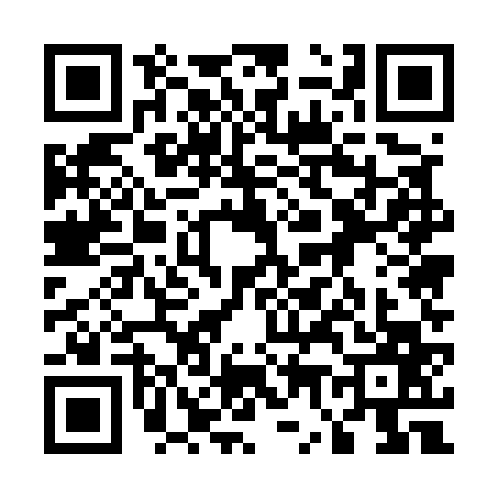 QR code for 5755678
