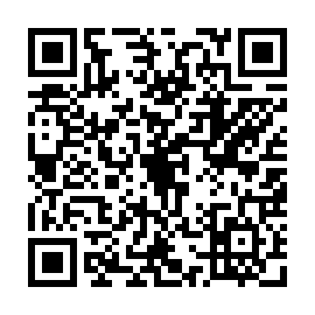 QR code for 5756247