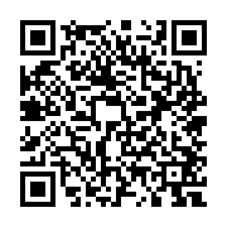 QR code for 5756425