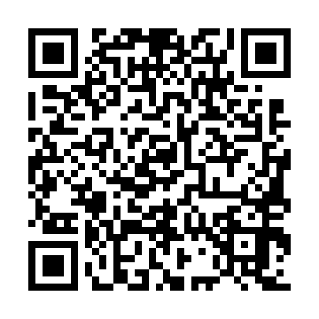 QR code for 5756501