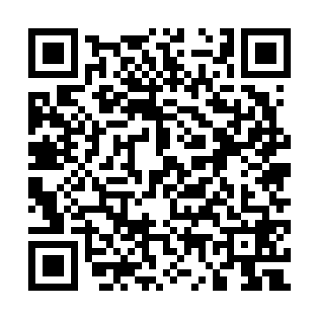QR code for 5756686