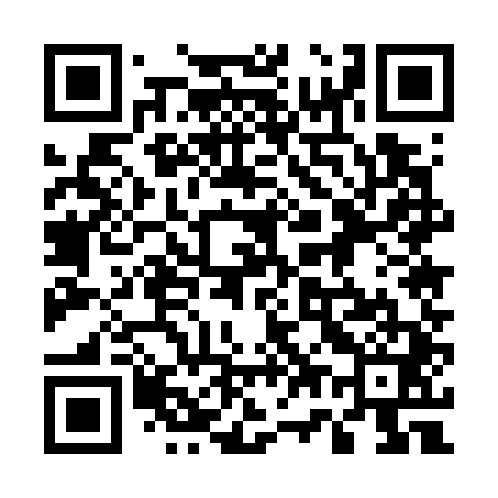 QR code for 575741