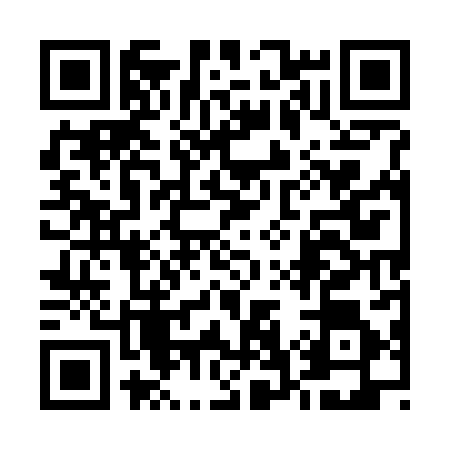 QR code for 5757860