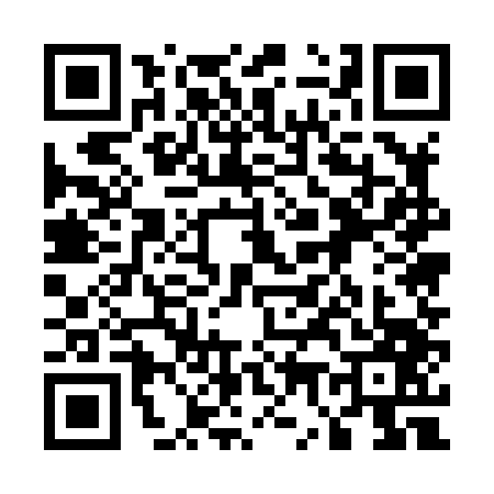 QR code for 5758472