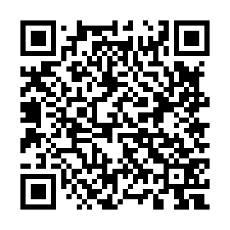QR code for 575873