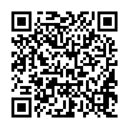 QR code for 575956
