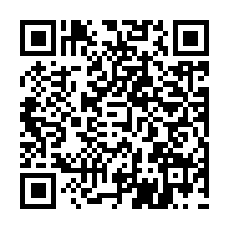 QR code for 5759798