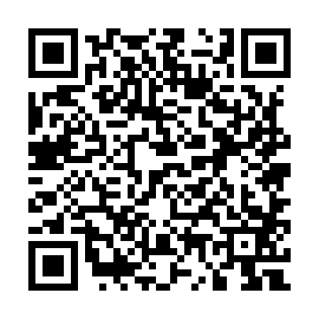 QR code for 5759836