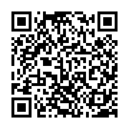 QR code for 576031