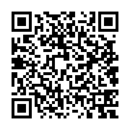 QR code for 5760388