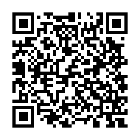 QR code for 576065