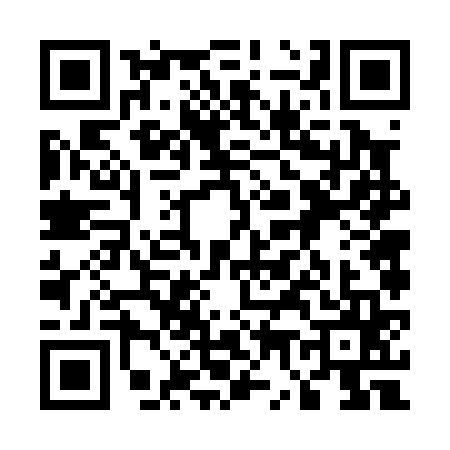 QR code for 5760657