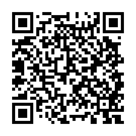 QR code for 576089