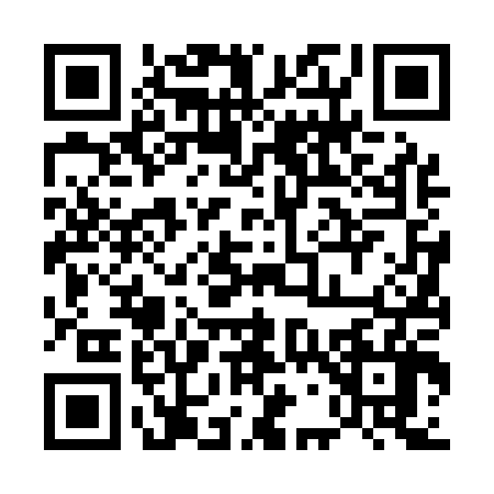 QR code for 5761068
