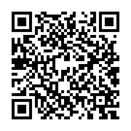 QR code for 5761266