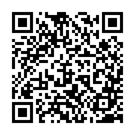 QR code for 576142