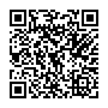 QR code for 5761937