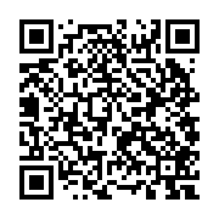 QR code for 576209