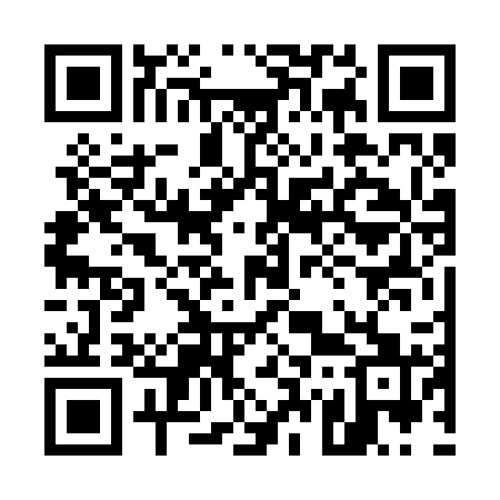 QR code for 576221