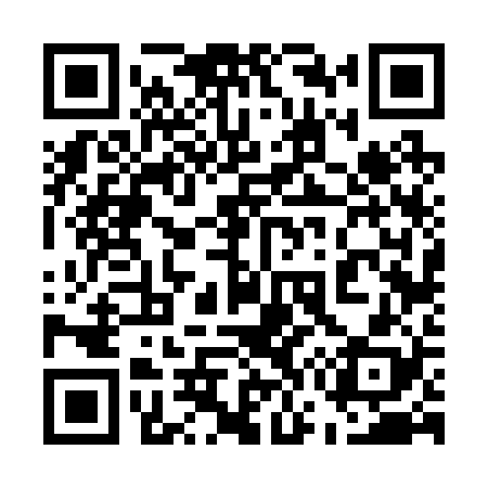 QR code for 576228
