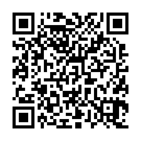 QR code for 576265