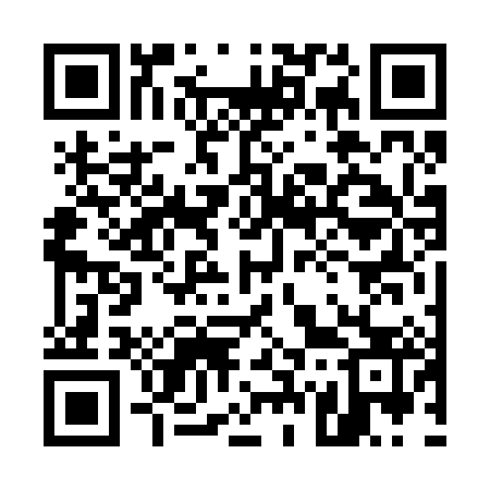 QR code for 576283