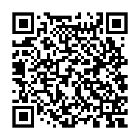 QR code for 576321