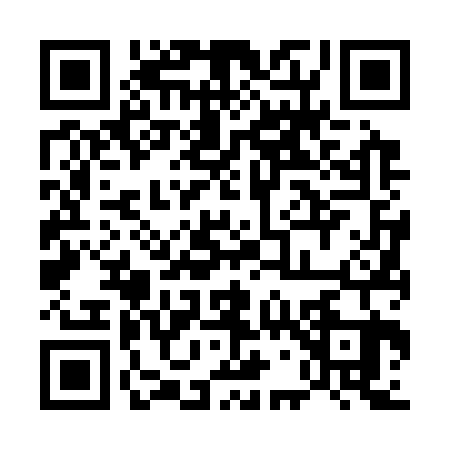 QR code for 5763238