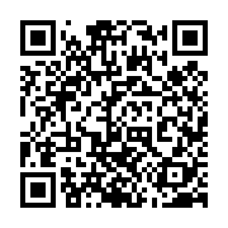 QR code for 576428