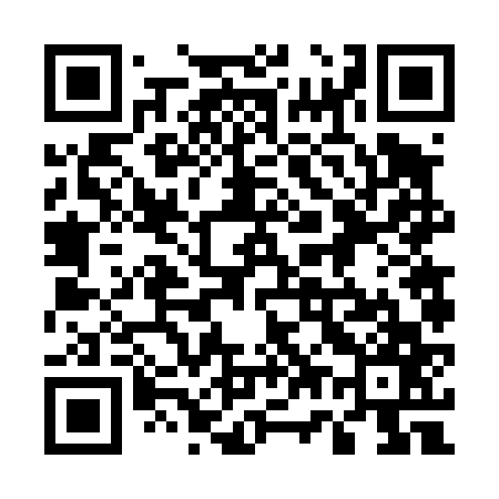 QR code for 576467