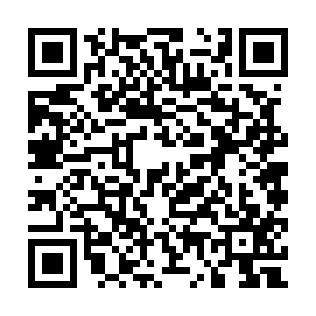 QR code for 5765172