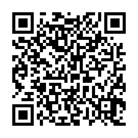 QR code for 576526