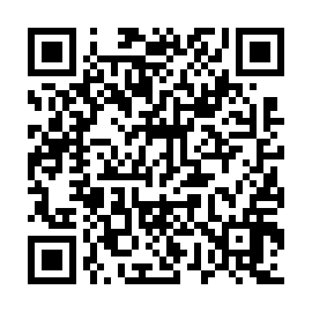 QR code for 576616