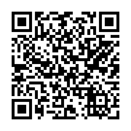 QR code for 576674