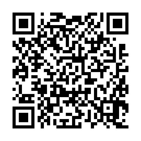 QR code for 576686