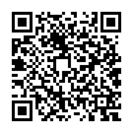 QR code for 5767223