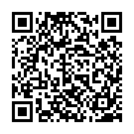 QR code for 576737
