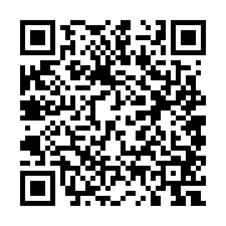 QR code for 5767445