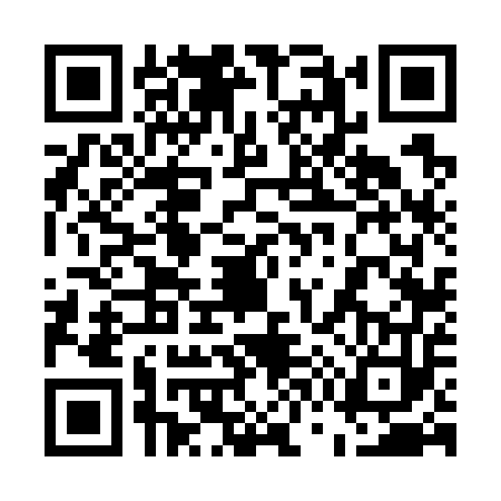 QR code for 5767536
