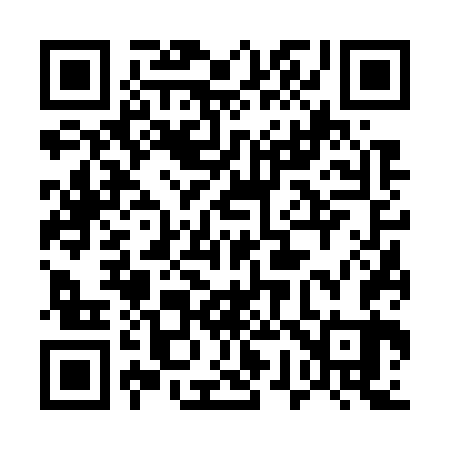 QR code for 576763