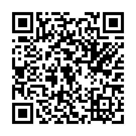 QR code for 5767807