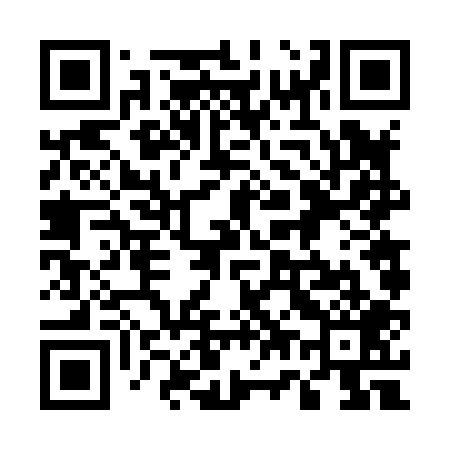 QR code for 576809