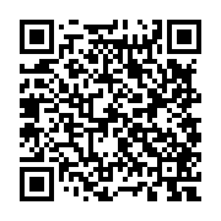 QR code for 576849