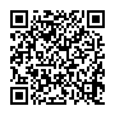 QR code for 576878